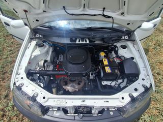 Fiat Punto 2001-thumb-50
