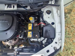 Fiat Punto 2001-thumb-51