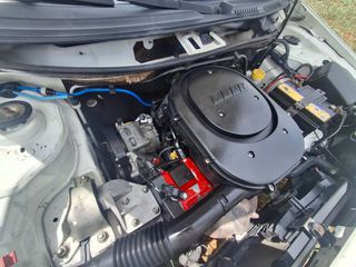 Fiat Punto 2001-thumb-52