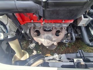 Fiat Punto 2001-thumb-53