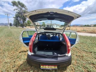 Fiat Punto 2001-thumb-54