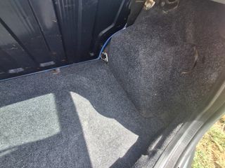 Fiat Punto 2001-thumb-55