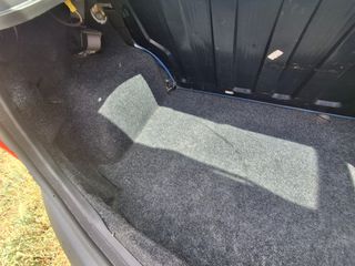 Fiat Punto 2001-thumb-56