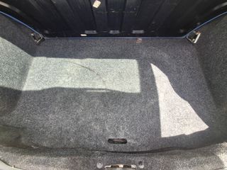 Fiat Punto 2001-thumb-57