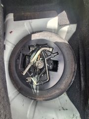 Fiat Punto 2001-thumb-58