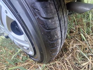 Fiat Punto 2001-thumb-59