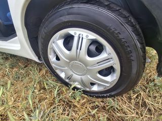 Fiat Punto 2001-thumb-60