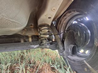 Fiat Punto 2001-thumb-61