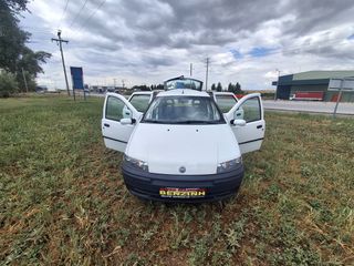 Fiat Punto 2001-thumb-10