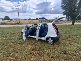 Fiat Punto 2001-thumb-12