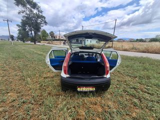 Fiat Punto 2001-thumb-13