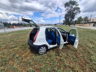 Fiat Punto 2001-thumb-14