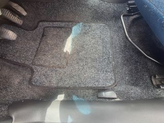 Fiat Punto 2001-thumb-21