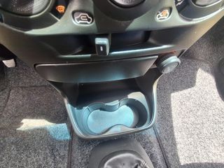 Fiat Punto 2001-thumb-27