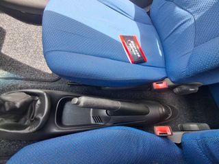 Fiat Punto 2001-thumb-28