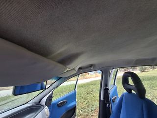 Fiat Punto 2001-thumb-29