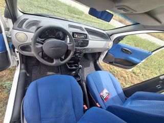 Fiat Punto 2001-thumb-33