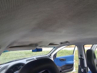 Fiat Punto 2001-thumb-34