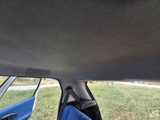 Fiat Punto 2001-thumb-35