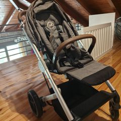 cybex balios s 3 in 1-thumb-1