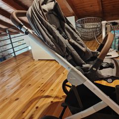 cybex balios s 3 in 1-thumb-2