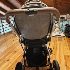 cybex balios s 3 in 1-thumb-3