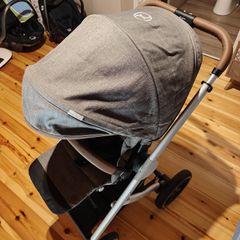 cybex balios s 3 in 1-thumb-4