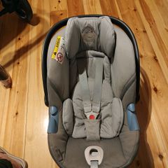 cybex balios s 3 in 1-thumb-5
