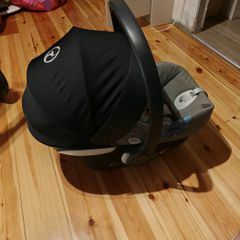 cybex balios s 3 in 1-thumb-6
