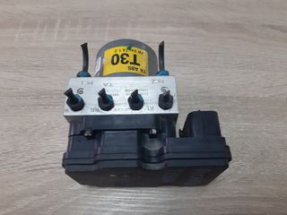 Μονάδα ABS 58910-1Y300 Kia Picanto 2011-2017, 589101Y300