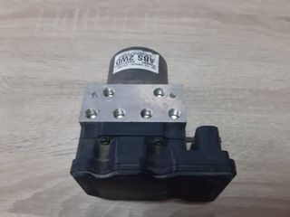 Μονάδα ABS 58920-0Z200 Kia Sportage 2004-2010, 589200Z200