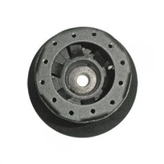 PEUGEOT 106/206/306 1998+ ΚΩΝΟΣ ΤΙΜΟΝΙΟΥ LUISI-thumb-2