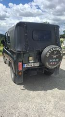 Uaz 2009
