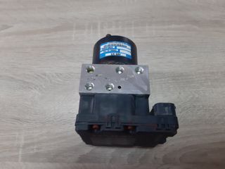 Μονάδα ABS 0K08E437A0 Kia Sportage 1995-2004