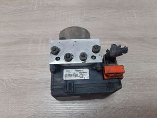 Μονάδα ABS 0K30C437A0 Kia Rio 1999-2005
