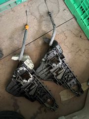 ΒΑΣΗ ΜΠΕΤΟΥΓΙΑΣ ΕΣΩΤΕΡΙΚΗ MERCEDES A B class-thumb-2
