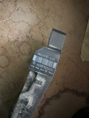 ΒΑΣΗ ΜΠΕΤΟΥΓΙΑΣ ΕΣΩΤΕΡΙΚΗ MERCEDES A B class-thumb-3