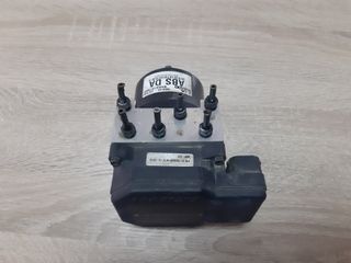 Μονάδα ABS 58910-2G100 Kia Magentis 2006-2009, 589102G100