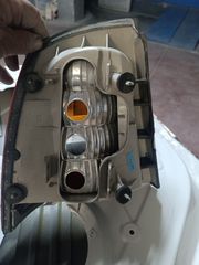 ΦΑΝΑΡΙΑ ΠΙΣΩ OPEL ASTRA G 98-05 SEDAN.  4P-thumb-2