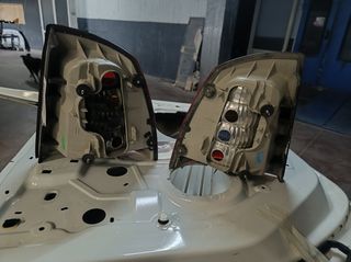 ΦΑΝΑΡΙΑ ΠΙΣΩ OPEL ASTRA G 98-05 SEDAN.  4P-thumb-4