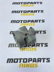 FLORETT KREIDLER ΚΑΡΜΠΥΡΑΤΕΡ - MOTO PARTS NIKOS