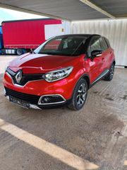 Renault Captur 2016 ENERGY DCI 90 ECO2 DYNAMIQUE-thumb-4