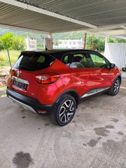 Renault Captur 2016 ENERGY DCI 90 ECO2 DYNAMIQUE-thumb-5