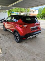 Renault Captur 2016 ENERGY DCI 90 ECO2 DYNAMIQUE-thumb-6
