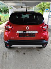 Renault Captur 2016 ENERGY DCI 90 ECO2 DYNAMIQUE-thumb-7