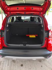 Renault Captur 2016 ENERGY DCI 90 ECO2 DYNAMIQUE-thumb-8