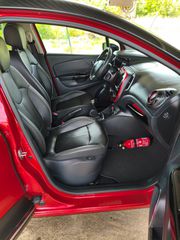 Renault Captur 2016 ENERGY DCI 90 ECO2 DYNAMIQUE-thumb-10