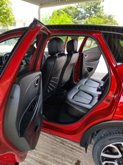 Renault Captur 2016 ENERGY DCI 90 ECO2 DYNAMIQUE-thumb-11