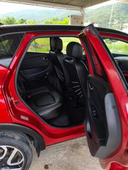 Renault Captur 2016 ENERGY DCI 90 ECO2 DYNAMIQUE-thumb-12