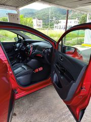 Renault Captur 2016 ENERGY DCI 90 ECO2 DYNAMIQUE-thumb-13